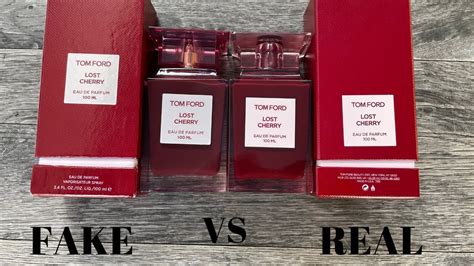 tom ford fake perfume|tom ford perfume authenticity check.